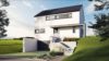 Faire construire une maison zéro énergie avec une entreprise de construction