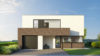 Faire construire villa contemporaine Belgique