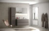 Inspiration décoration maison