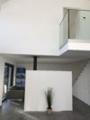 Intérieur maison personnalisée Liège, Boncelles