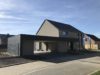 Maison sur mesure Boncelles