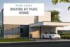 Maison sur mesure Essentielle Pure Home