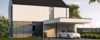 Maisons sur mesure personnalisées