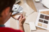 Peinture personnalisée pour maison sur mesure