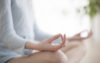Plan Q-Zen - Maison sur mesure