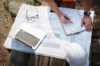Plans maison sur mesure
