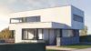 Projet de construction à Welkenraedt