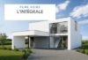 Projet de maison sur mesure, entreprise de construction Pure Home
