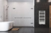 Salle de bains entreprise de construction Liège
