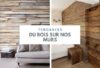 tendances-deco-bois-murs