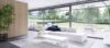 Intérieur maison personnalisée