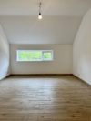 Chambre d'une nouvelle construction à Tilff (province de Liège)