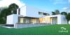 Entreprise de construction de maison sur mesure et personnalisée à Liège