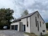 Maison de prestige Tilff