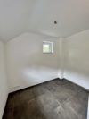 Nouvelle construction à Tilff à vendre