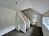 Nouvelle construction à Tilff à vendre (Liège)