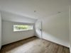 Nouvelle construction à Tilff à vendre (province de Liège)