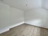 Nouvelle construction à Tilff - A vendre en province de Liège