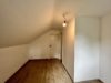 Nouvelle construction à Tilff (Liège) à vendre