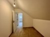 Nouvelle construction à Tilff en province de Liège à vendre