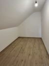 Nouvelle construction à Tilff en province de Liège à vendre