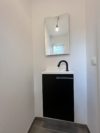 Nouvelle maison Tilff
