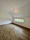 Vente nouvelle construction à Tilff (Liège)