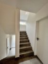 Vente nouvelle construction à Tilff en province de Liège
