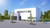Entreprise de construction maisons individuelles