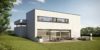 Villa sur mesure Visé