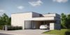 Villa sur mesure Visé (Liège)
