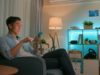 Gestion domotique maison sur mesure