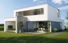Entreprise de construction Liège - Maison sur mesure