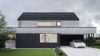 Entreprise de construction Herve