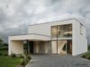 Constructeur maison de luxe