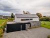 Construction sur mesure Durbuy