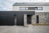 Construction sur mesure Warre