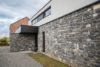 Entreprise de construction sur mesure Durbuy