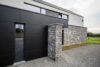 Entreprise de construction sur mesure Warre