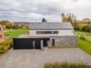 Maison contemporaine Durbuy