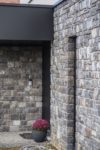 Maison contemporaine Warre Durbuy