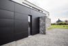 Maison sur mesure Warre Durbuy