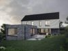 Villa sur mesure Stoumont