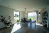 Aménagement intérieur - Nouvelle construction Neupré