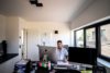 Bureau - Nouvelle construction Pure Home Awans