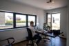 Bureau - Nouvelle construction Pure Home Liège