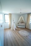 Chambre enfant - Nouvelle construction Neupré