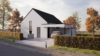 Entreprise nouvelle construction Olne