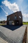 Maison témoin - entreprise de construction Awans