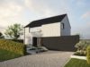 Nouvelle construction Barchon